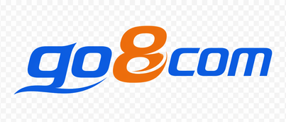 go8com